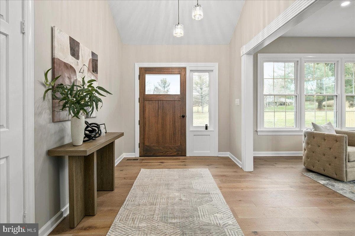 353 Gallop Wood Place photo 5