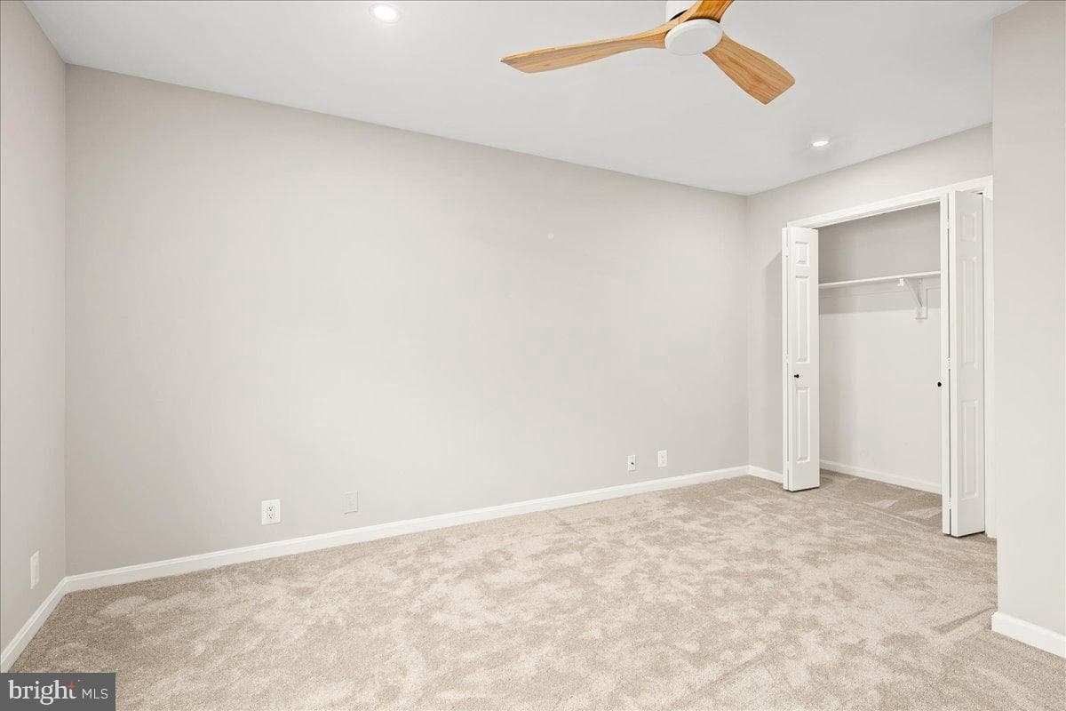 353 Gallop Wood Place photo 54