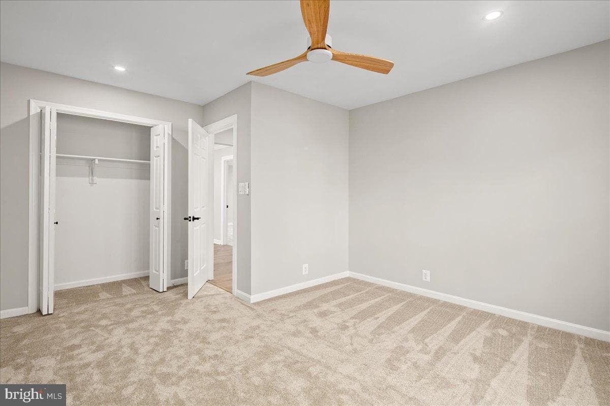 353 Gallop Wood Place photo 55