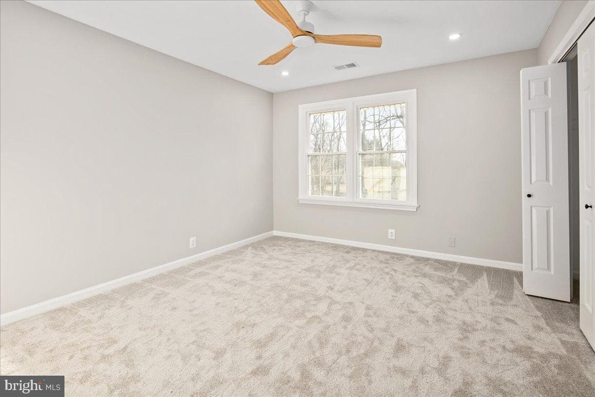 353 Gallop Wood Place photo 58