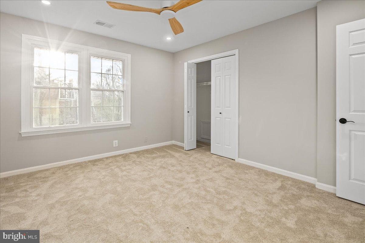 353 Gallop Wood Place photo 59