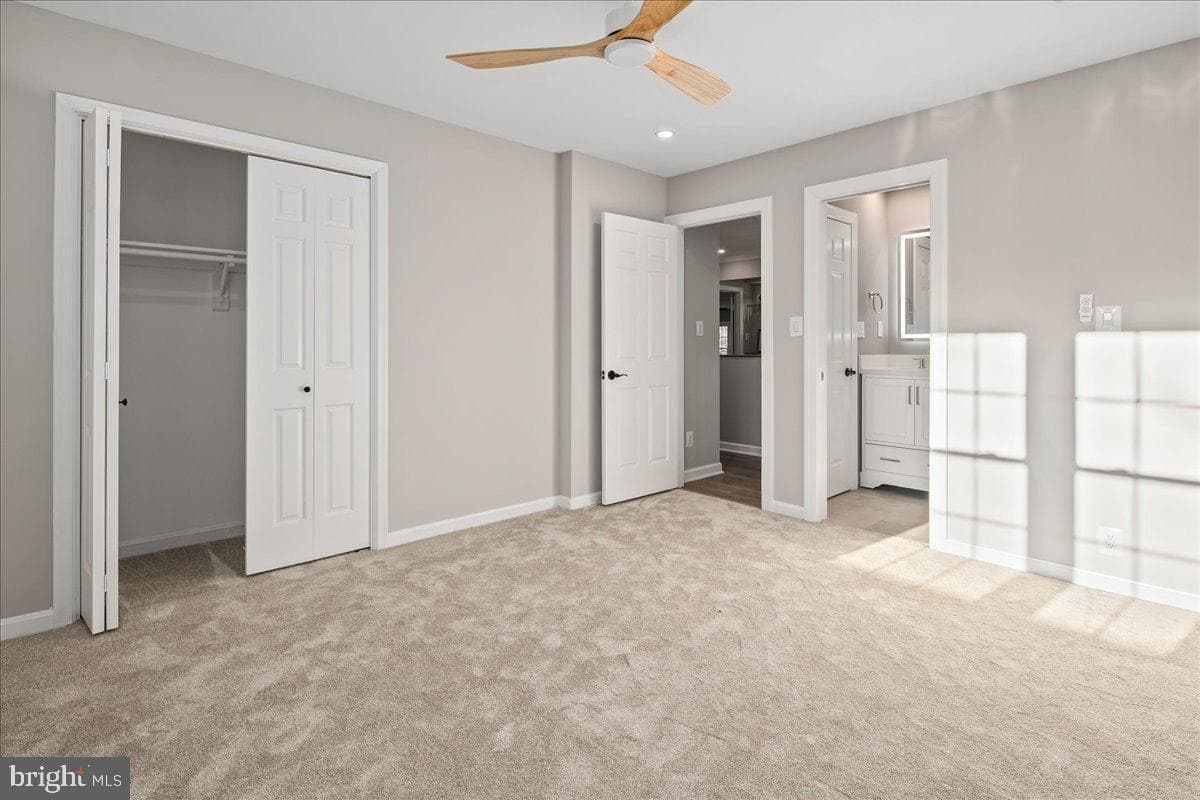 353 Gallop Wood Place photo 60