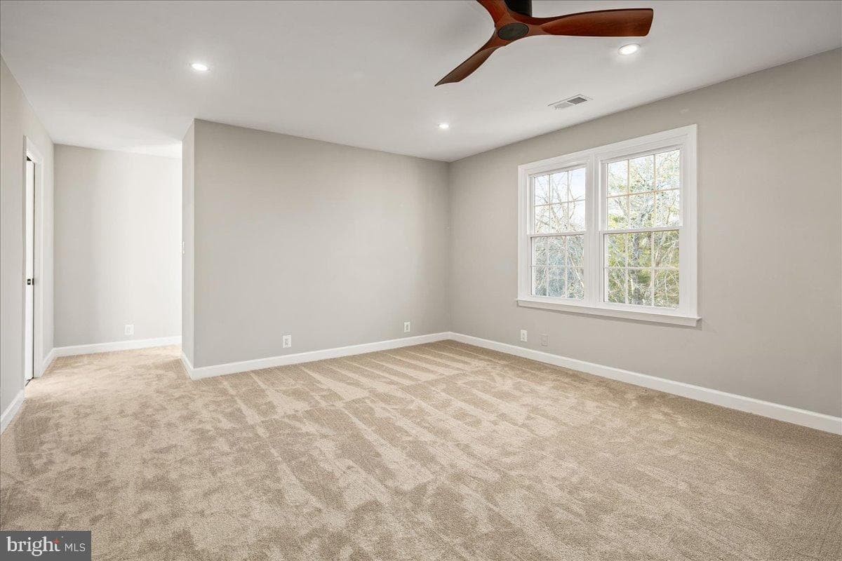 353 Gallop Wood Place photo 61