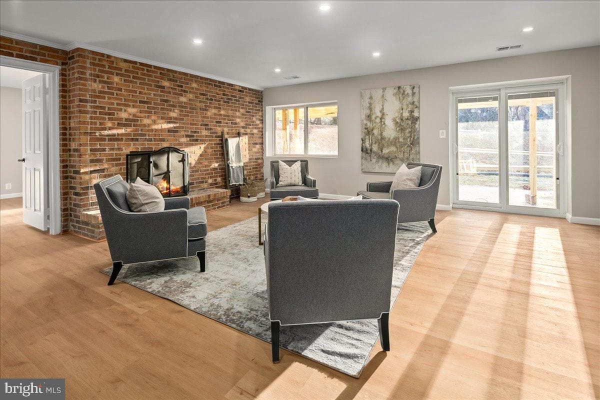 353 Gallop Wood Place photo 69
