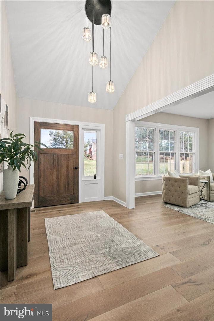 353 Gallop Wood Place photo 7
