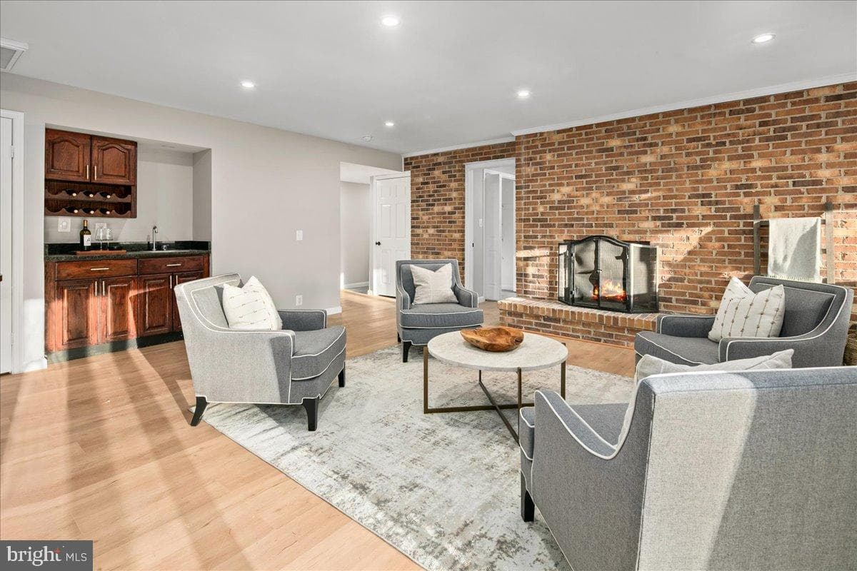 353 Gallop Wood Place photo 71