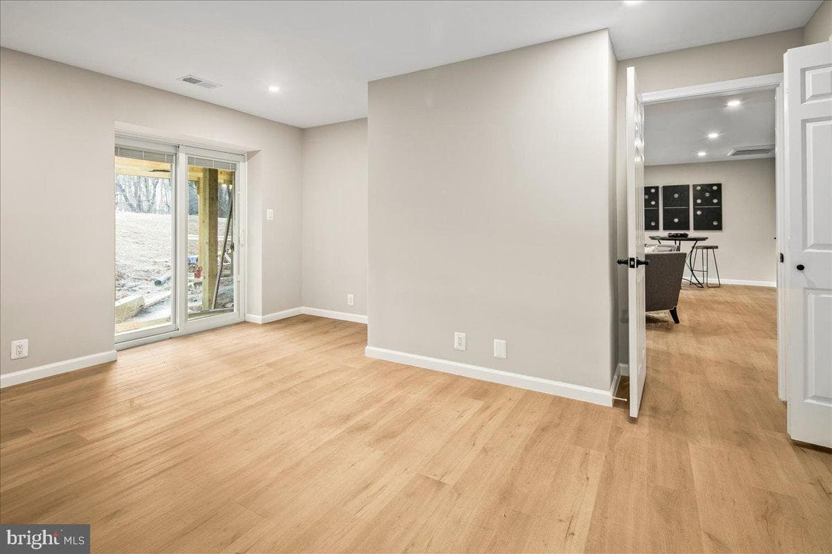 353 Gallop Wood Place photo 73