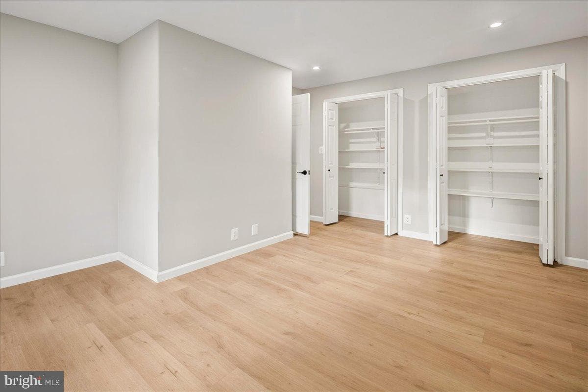 353 Gallop Wood Place photo 74