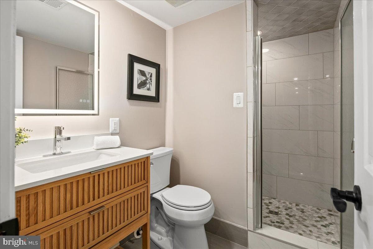 353 Gallop Wood Place photo 75