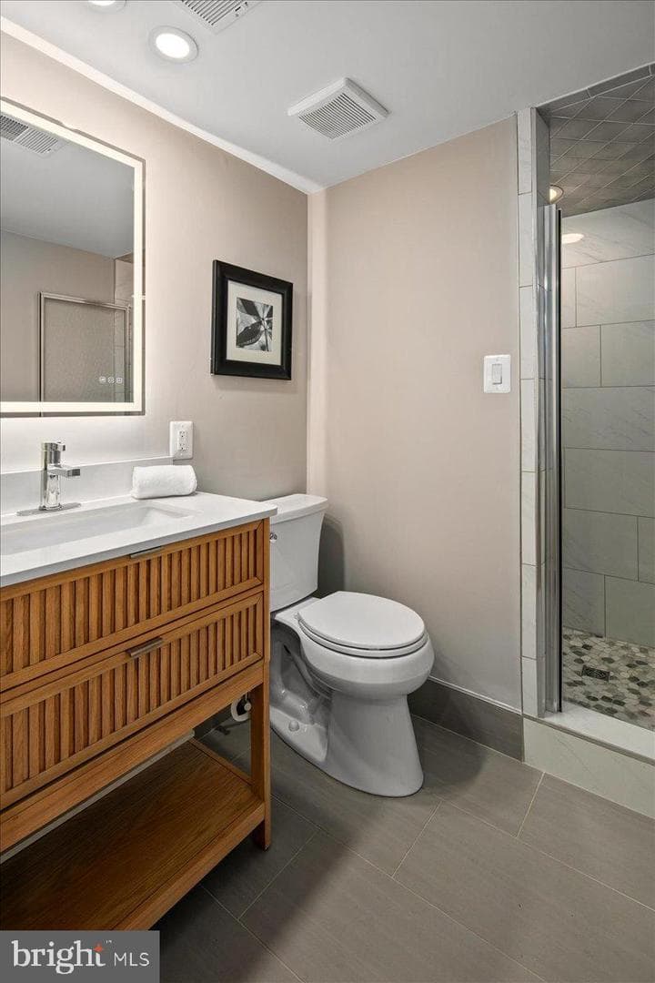 353 Gallop Wood Place photo 76