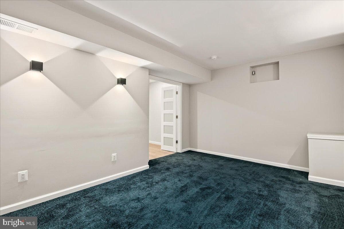 353 Gallop Wood Place photo 78