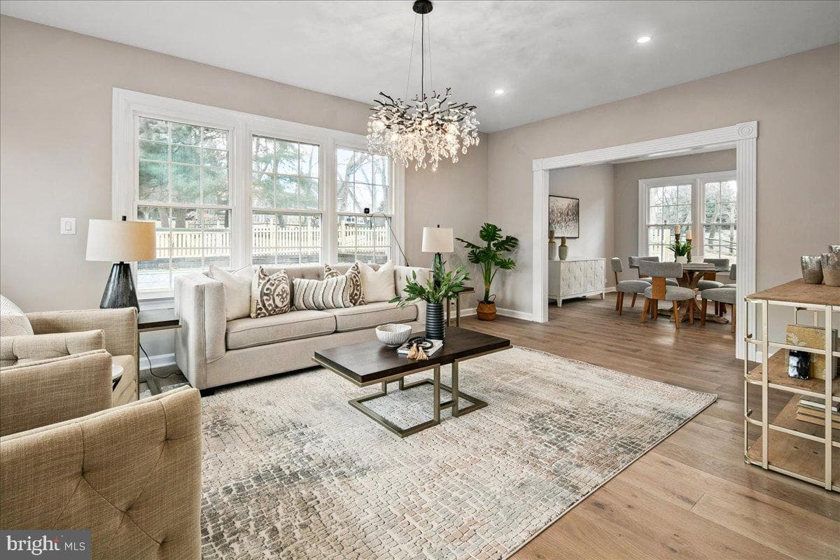 353 Gallop Wood Place photo 8