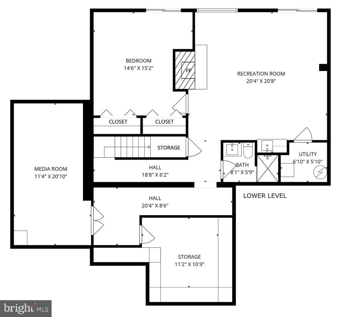 353 Gallop Wood Place photo 84