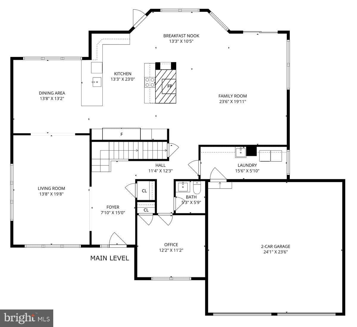 353 Gallop Wood Place photo 85