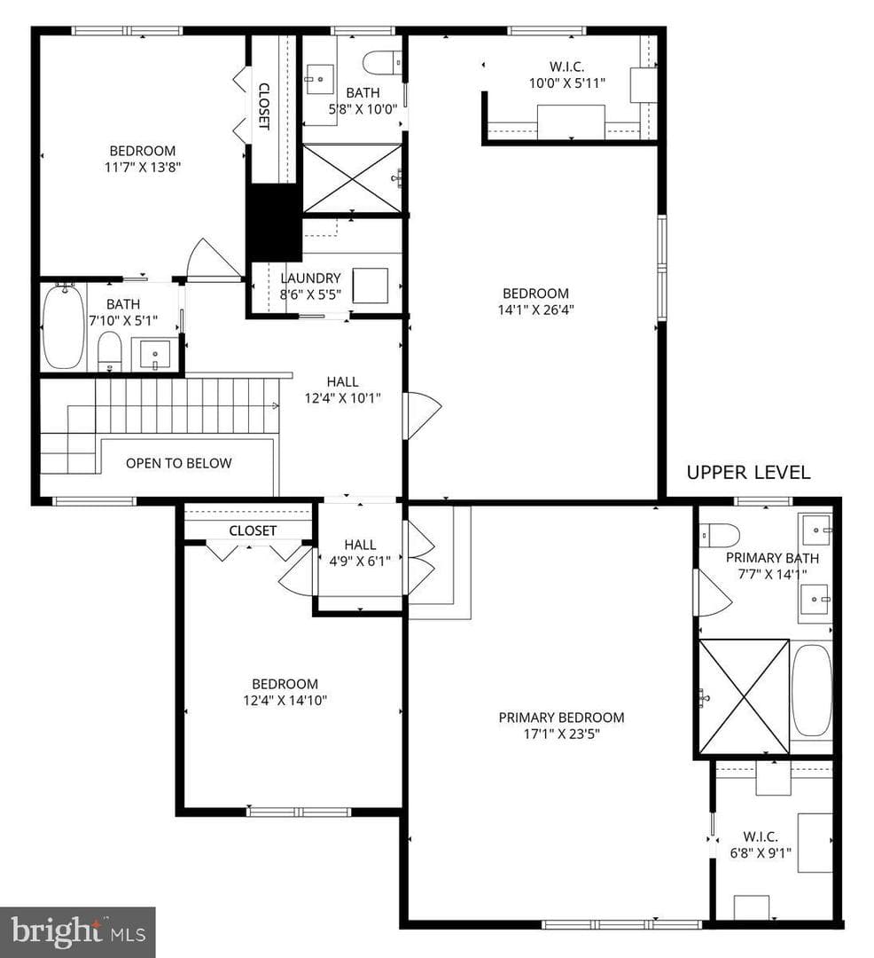 353 Gallop Wood Place photo 86