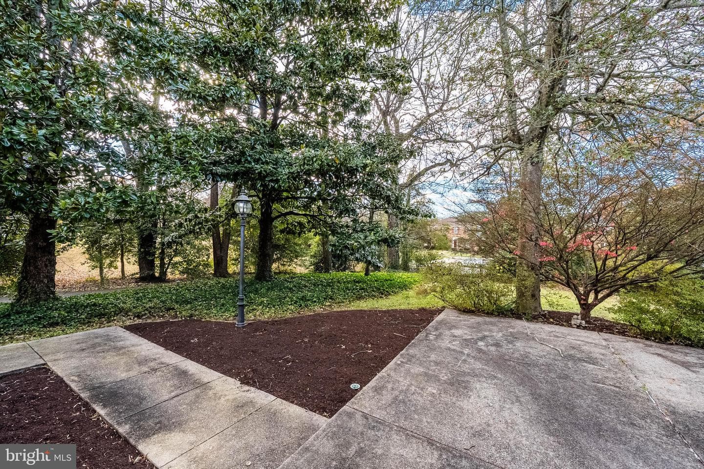 8454 Toll House Road photo 11