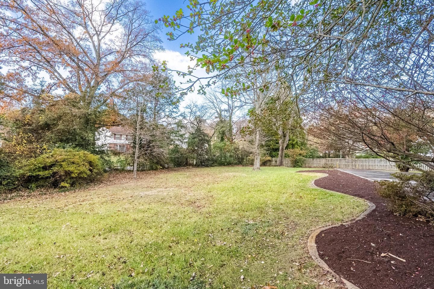 8454 Toll House Road photo 12