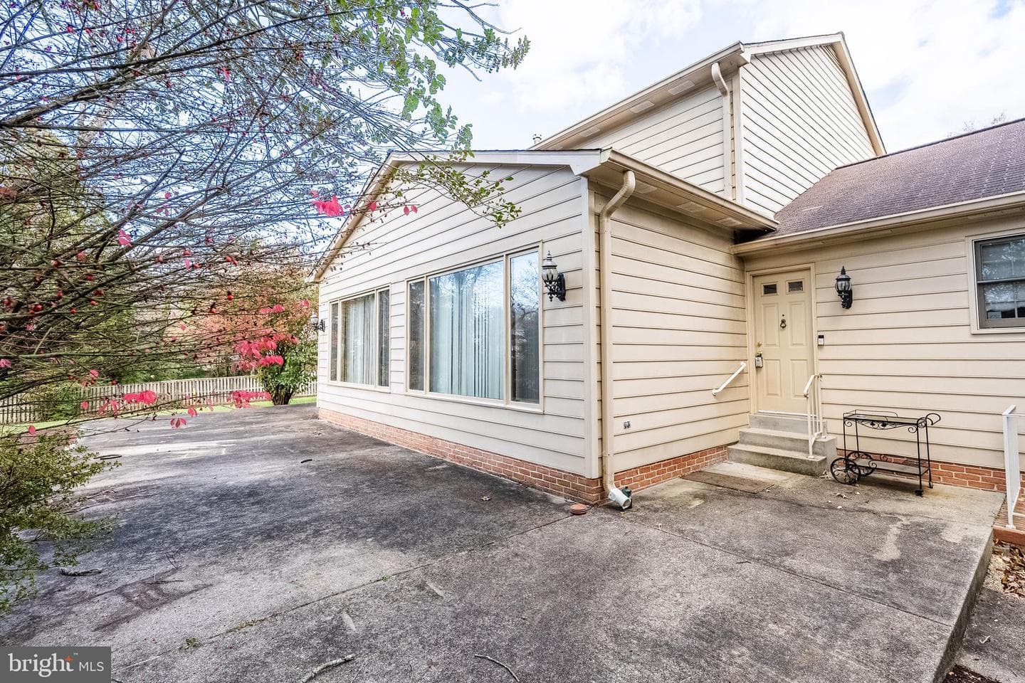 8454 Toll House Road photo 13
