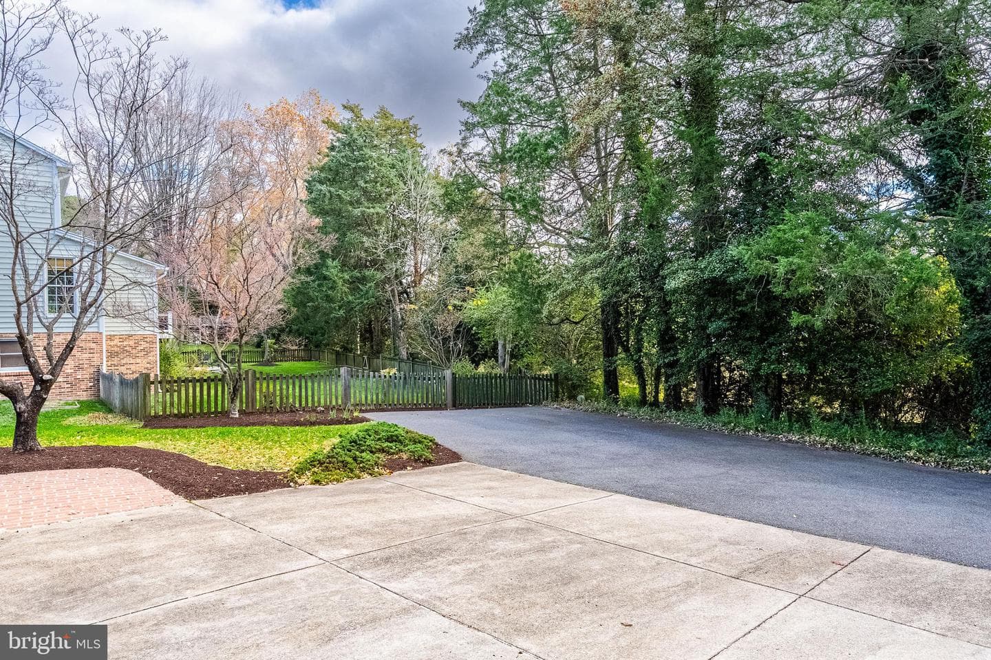 8454 Toll House Road photo 14