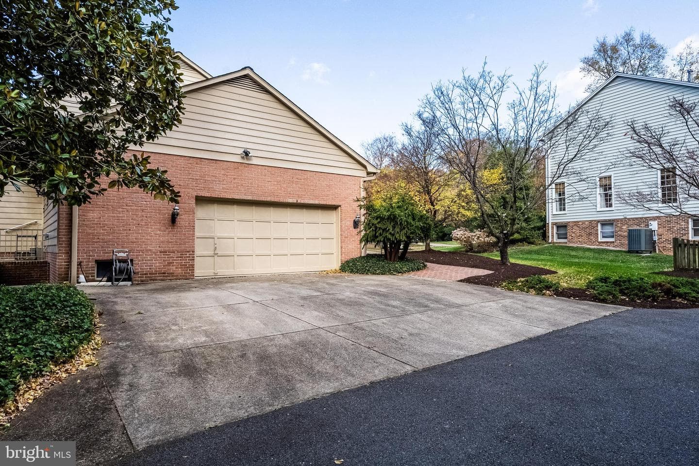 8454 Toll House Road photo 15