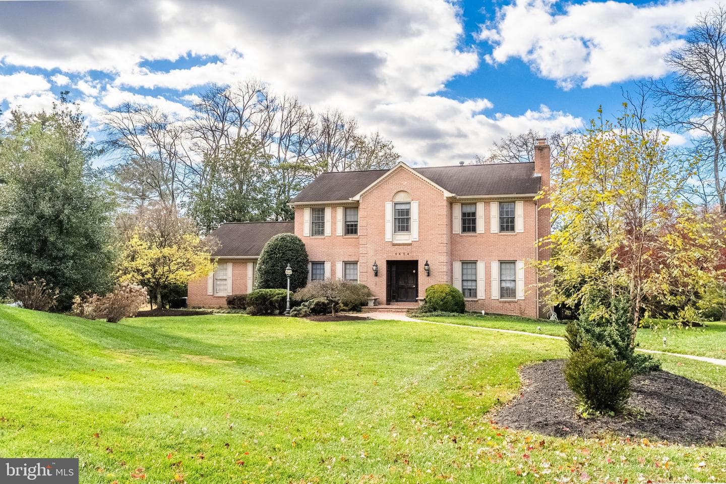 8454 Toll House Road photo 17