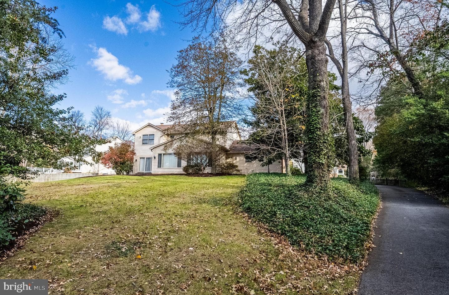 8454 Toll House Road photo 2
