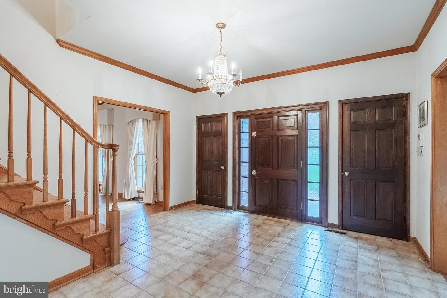 8454 Toll House Road photo 20