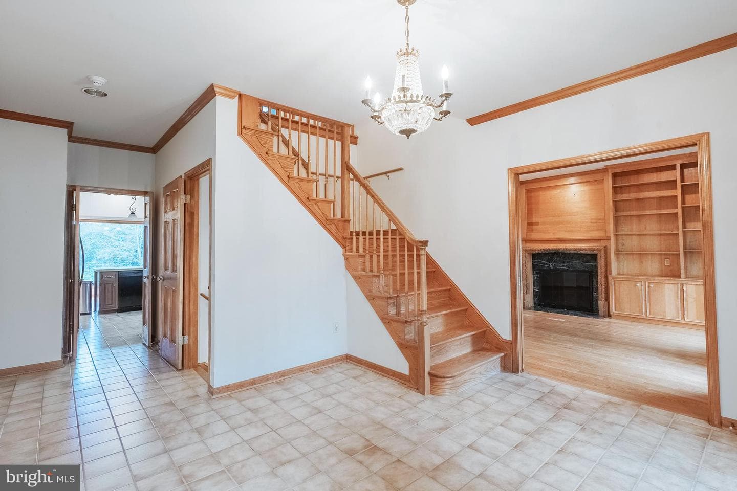 8454 Toll House Road photo 21