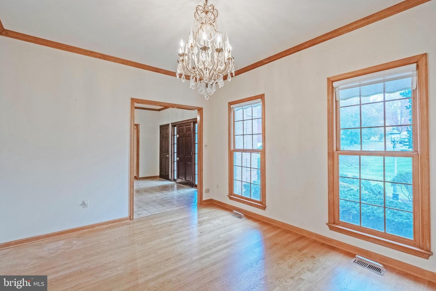 8454 Toll House Road photo 23