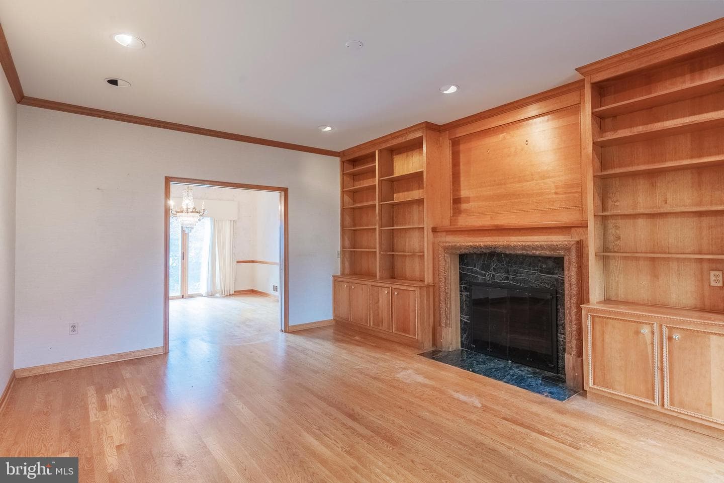 8454 Toll House Road photo 24