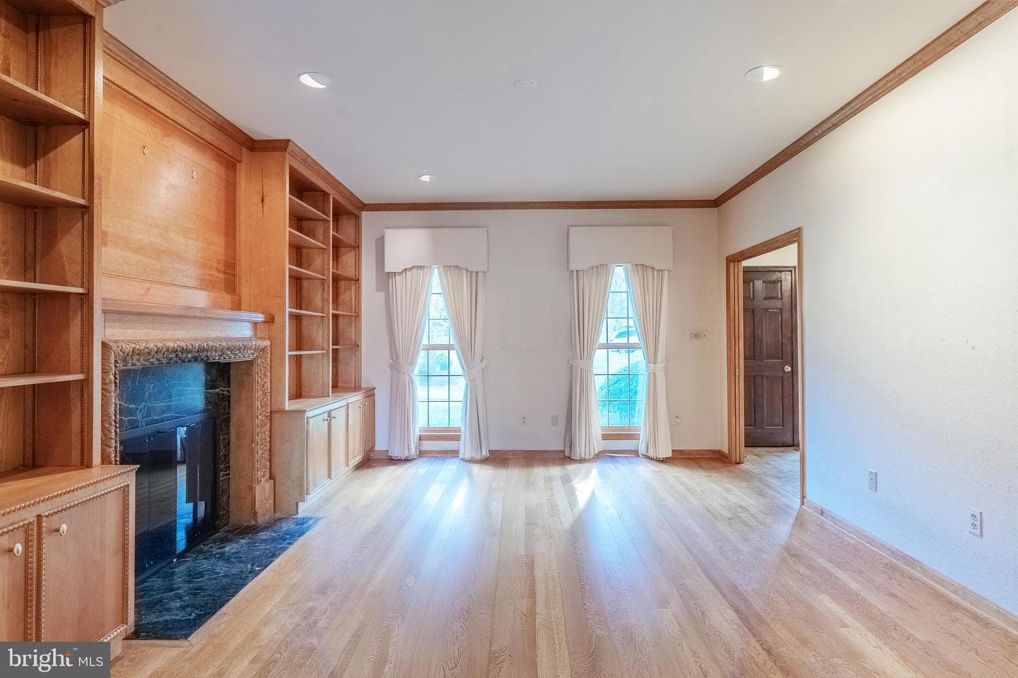 8454 Toll House Road photo 25
