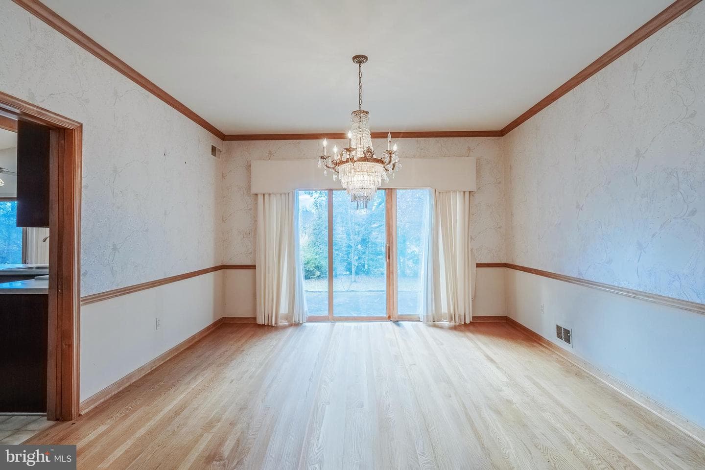 8454 Toll House Road photo 26