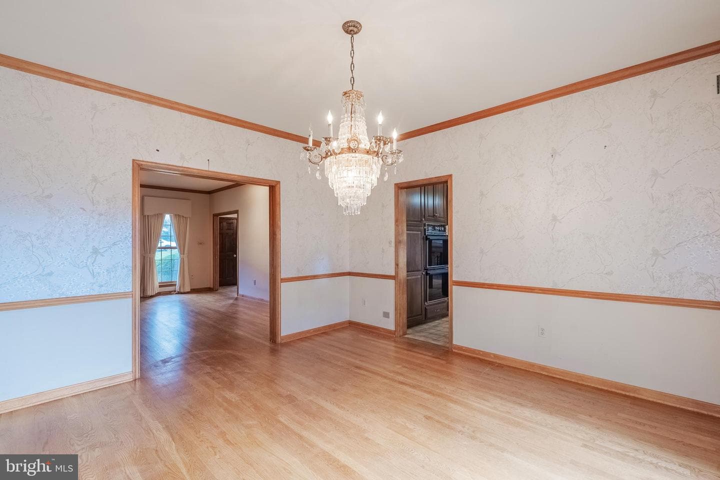 8454 Toll House Road photo 27
