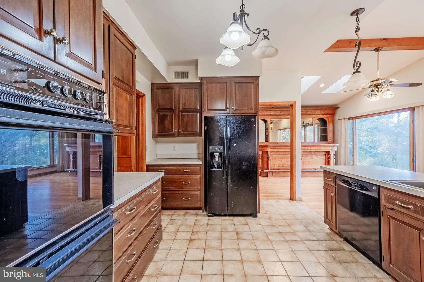 8454 Toll House Road photo 28