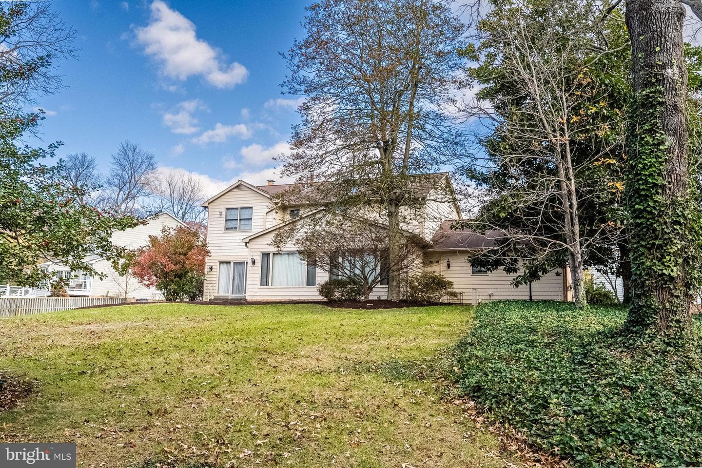 8454 Toll House Road photo 3