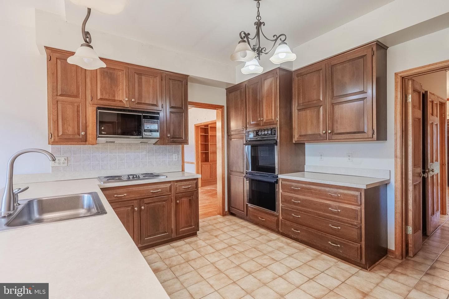 8454 Toll House Road photo 30