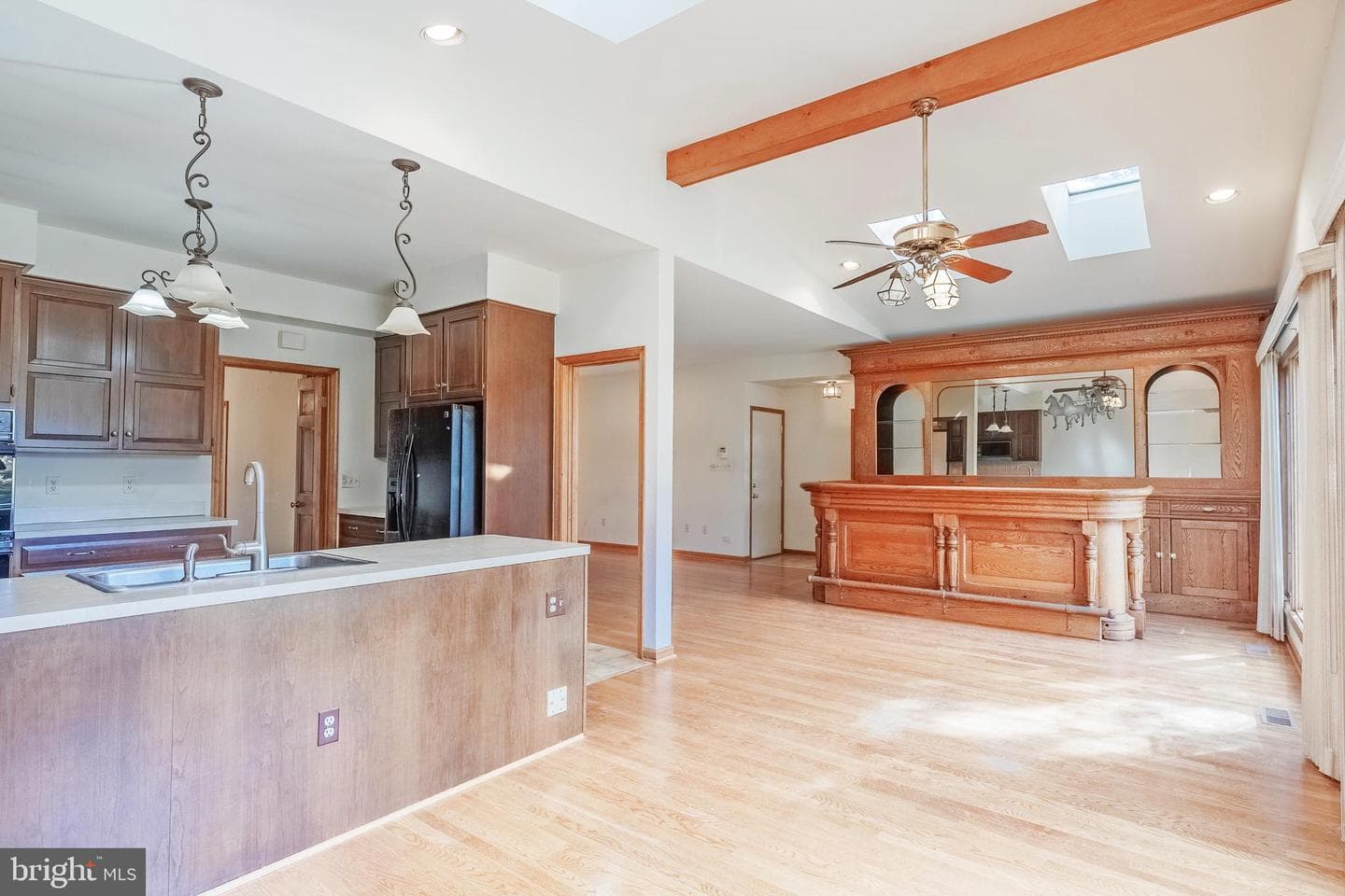 8454 Toll House Road photo 31