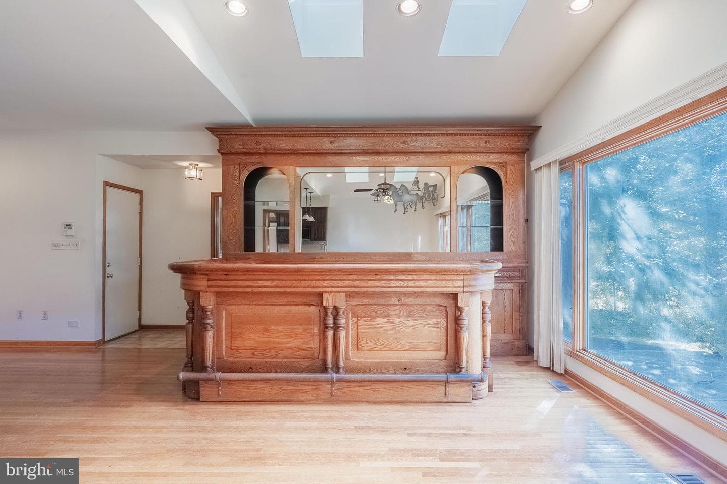 8454 Toll House Road photo 33
