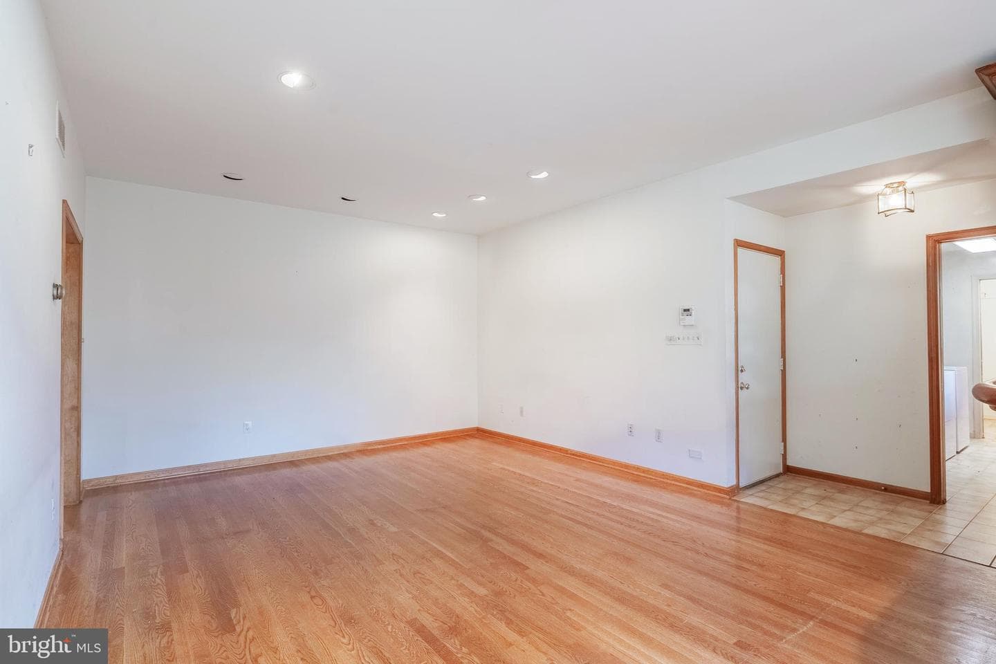 8454 Toll House Road photo 34