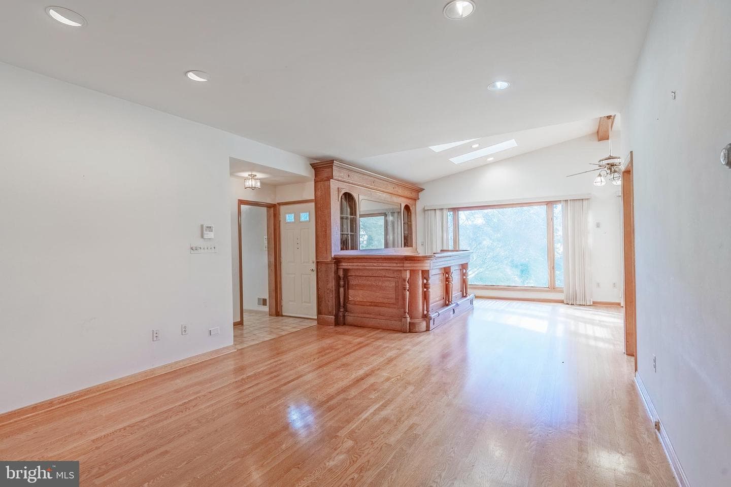 8454 Toll House Road photo 35