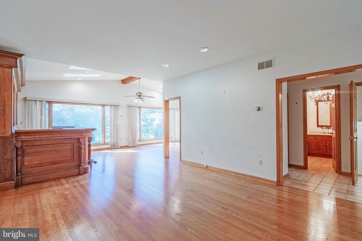 8454 Toll House Road photo 36