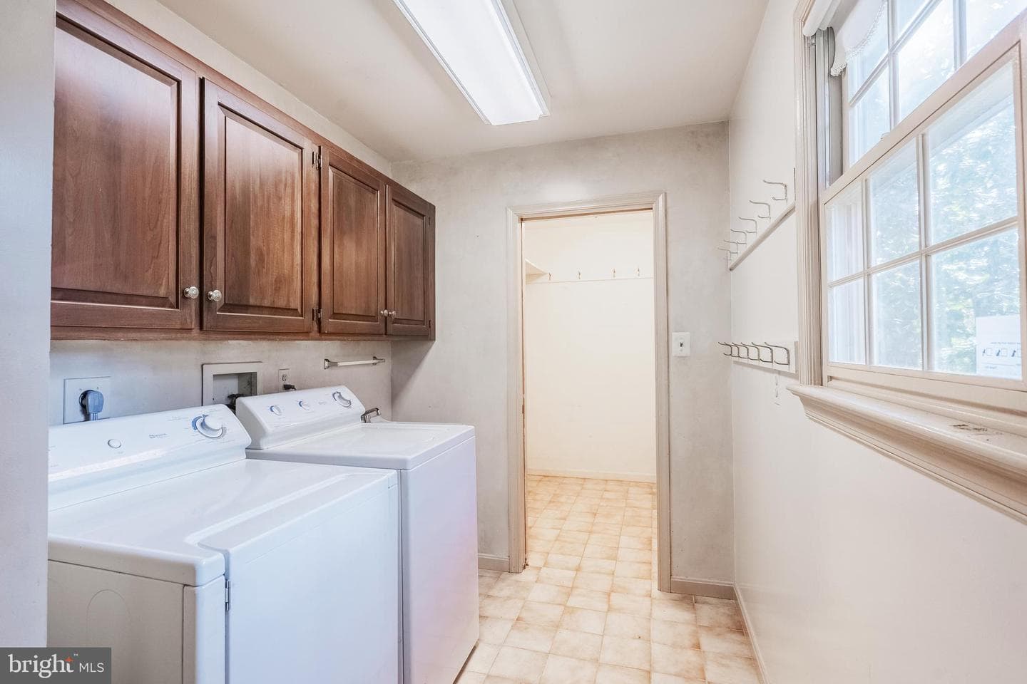 8454 Toll House Road photo 37