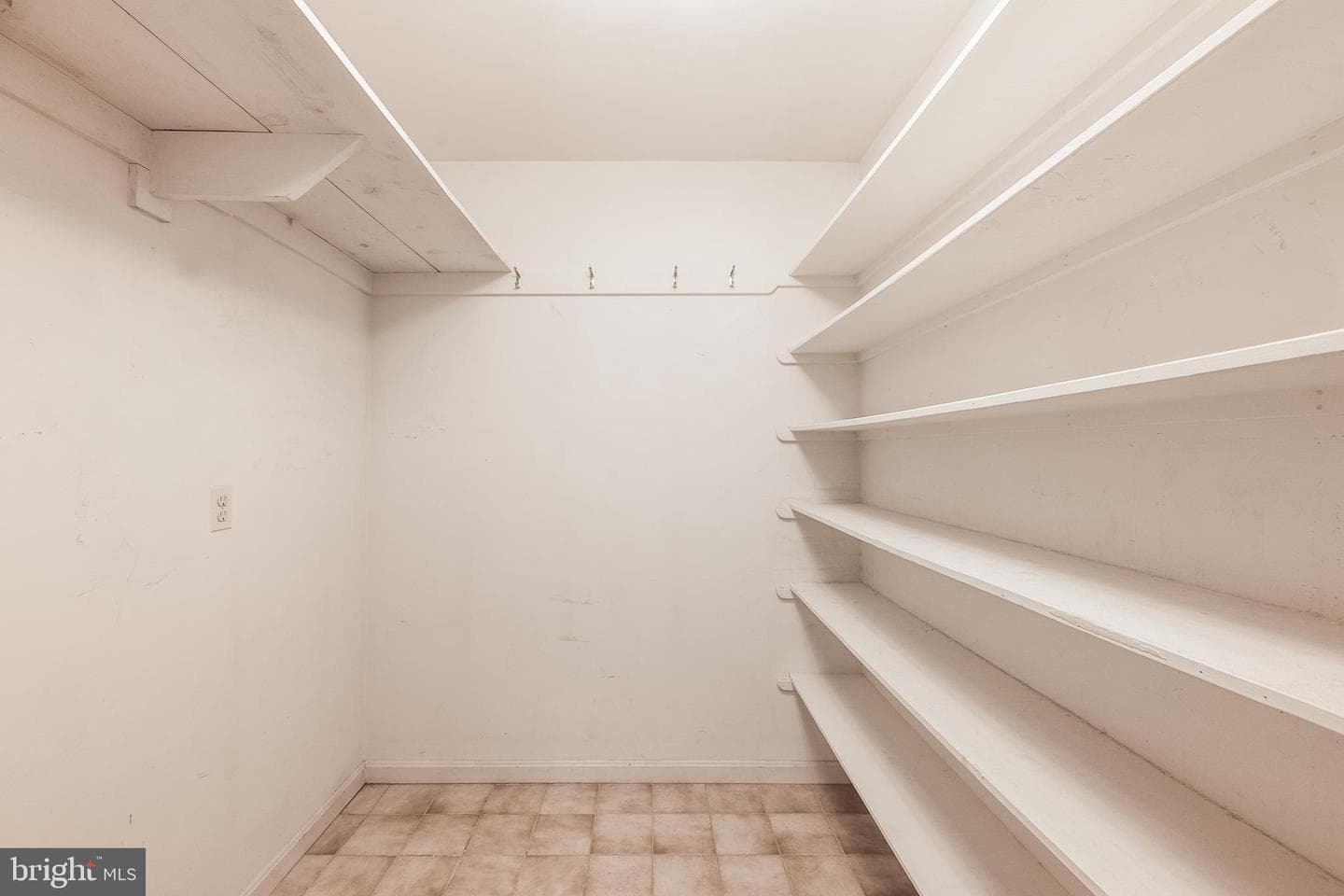 8454 Toll House Road photo 38