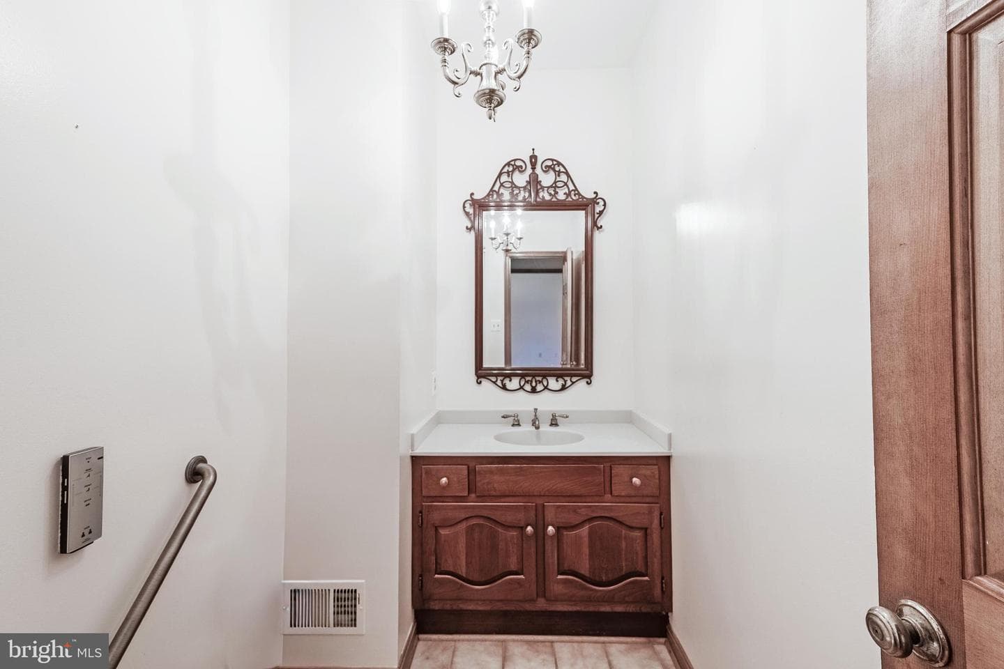 8454 Toll House Road photo 39