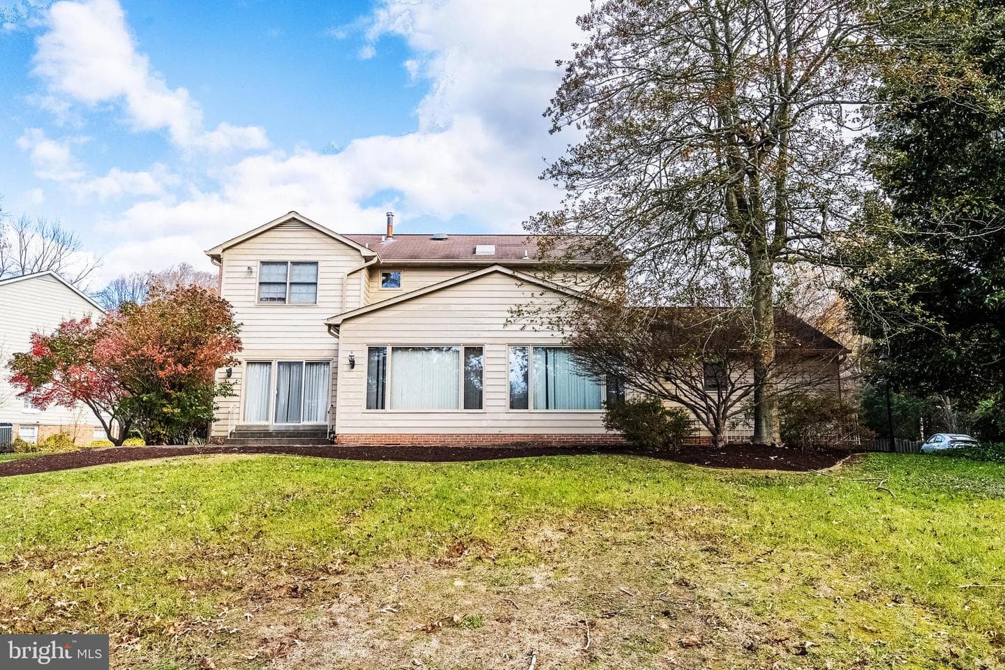 8454 Toll House Road photo 4