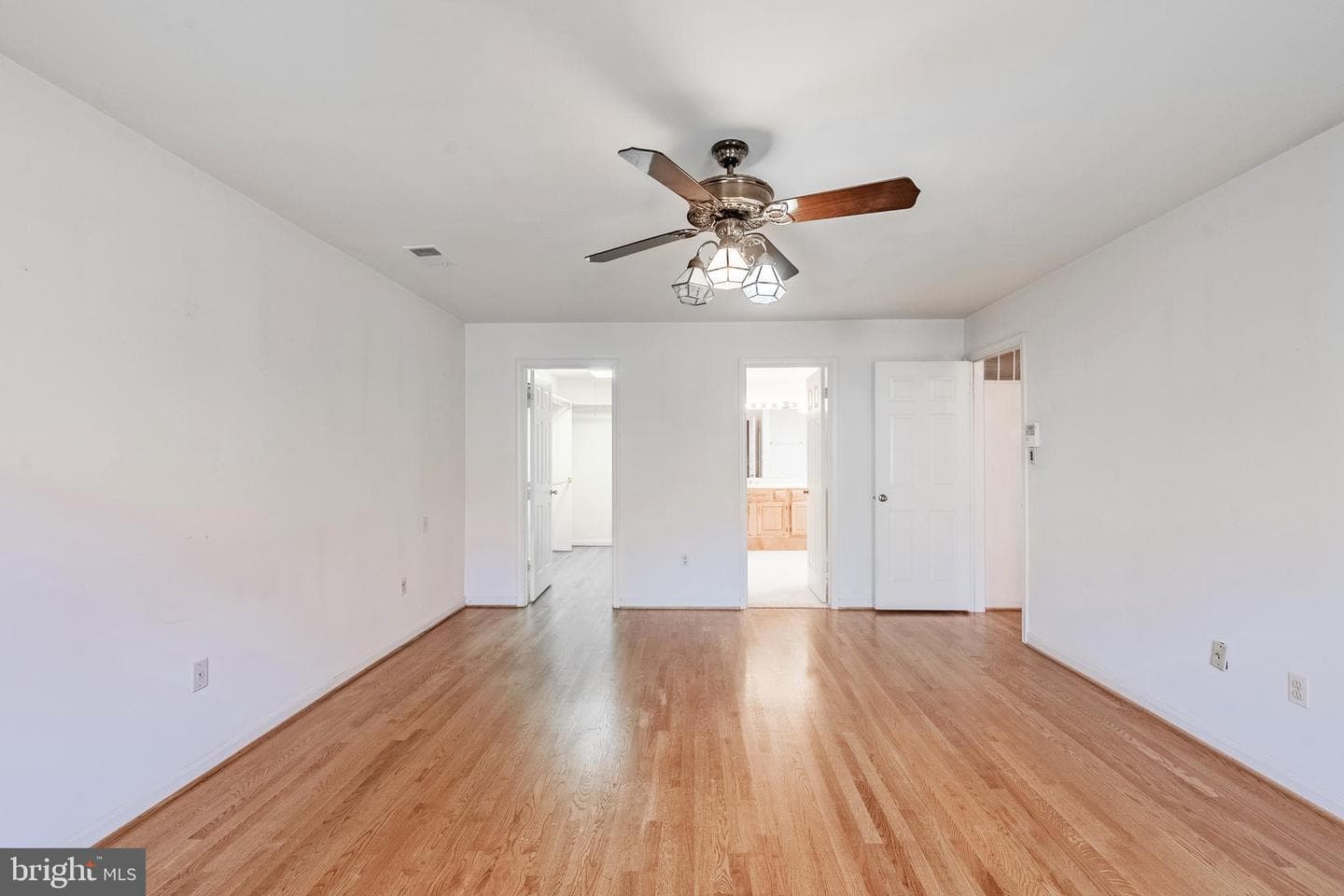 8454 Toll House Road photo 41
