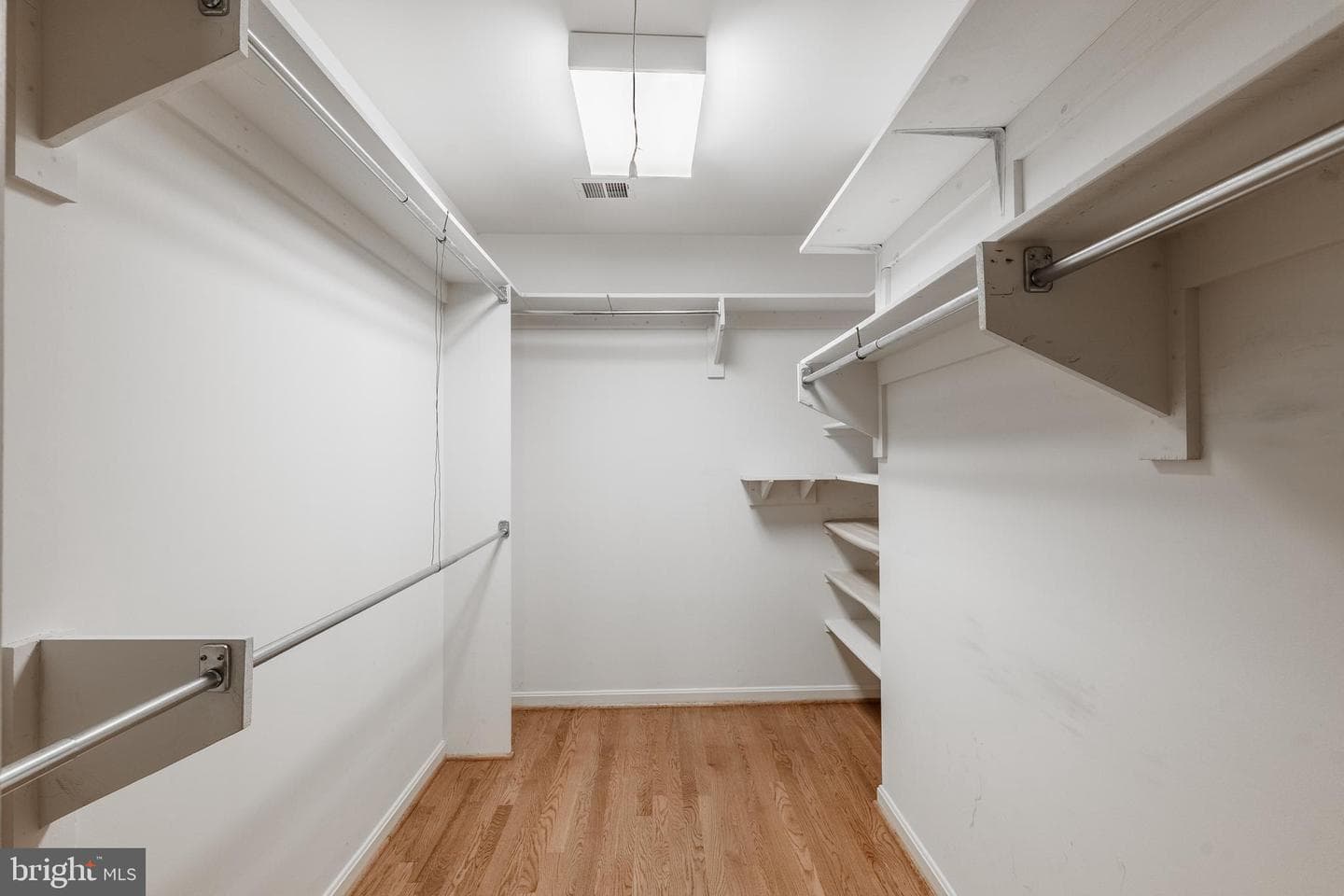 8454 Toll House Road photo 42
