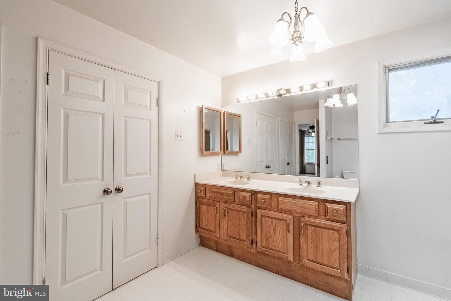 8454 Toll House Road photo 43