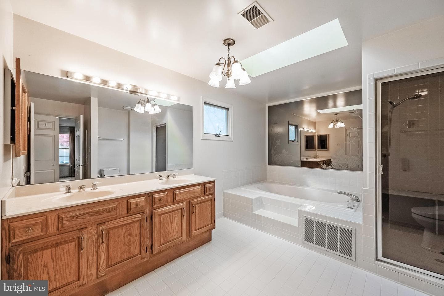 8454 Toll House Road photo 44