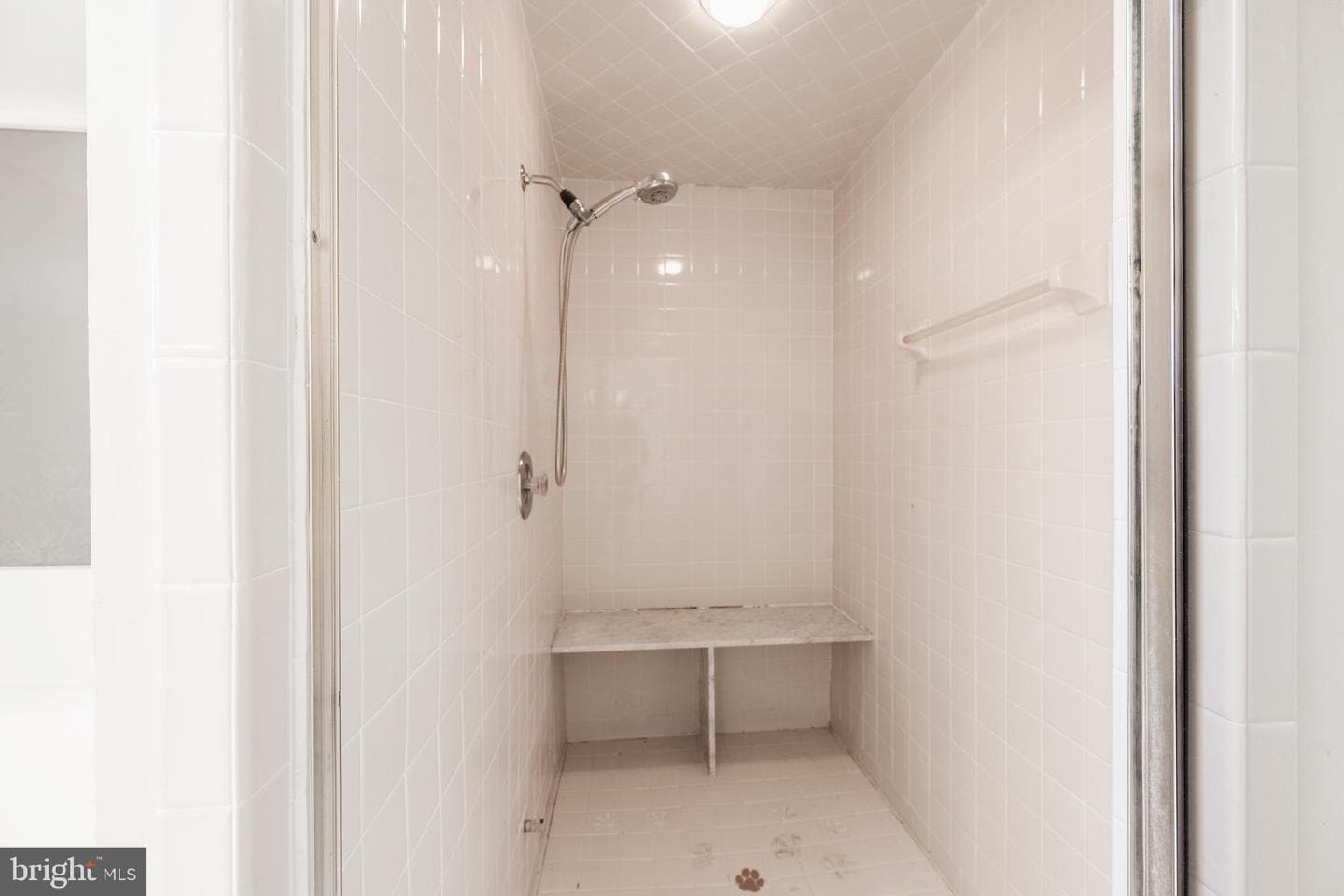 8454 Toll House Road photo 45